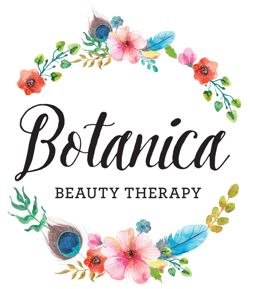 Botanica Beauty 